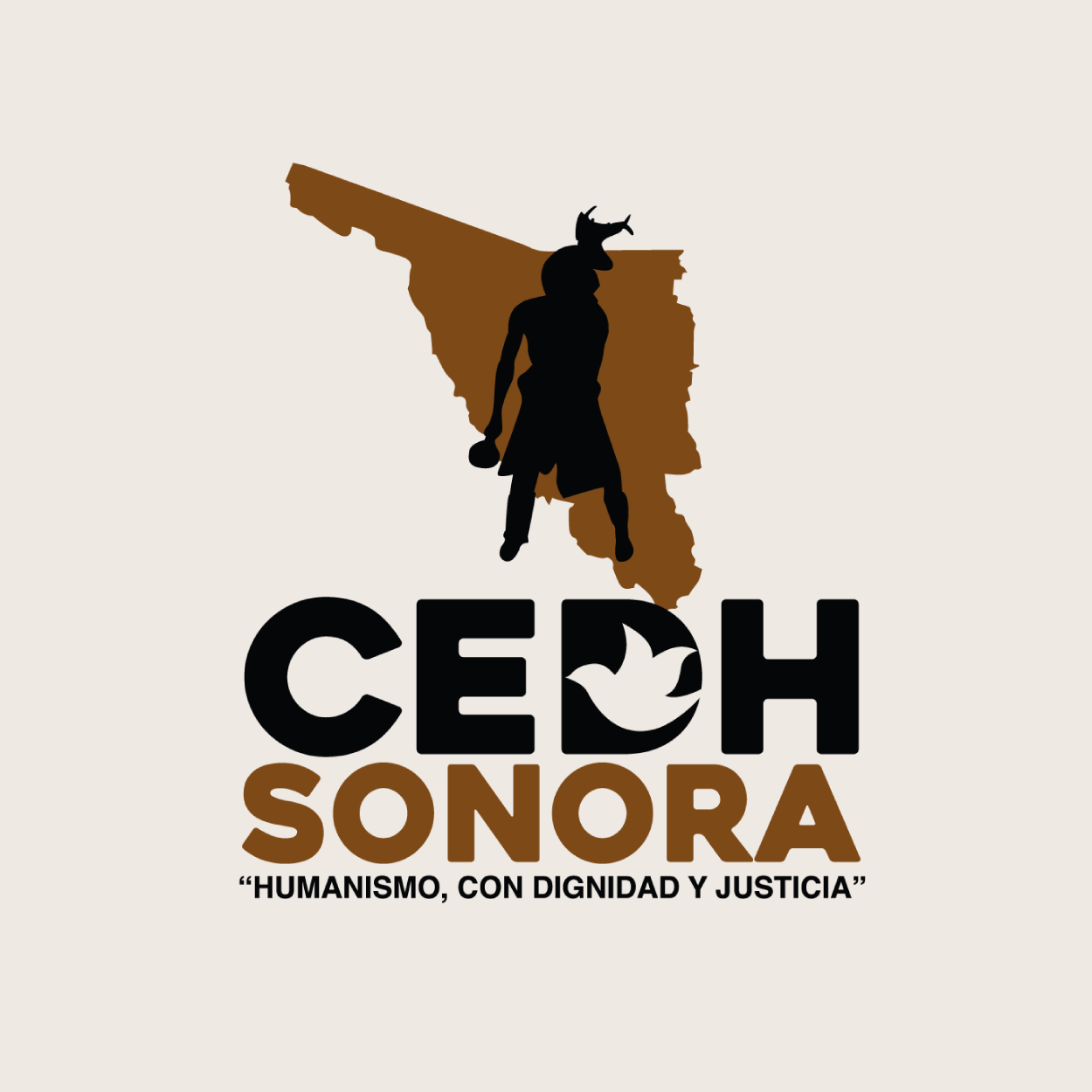 Pide CEDH garantizar salud de internos en Sonora
