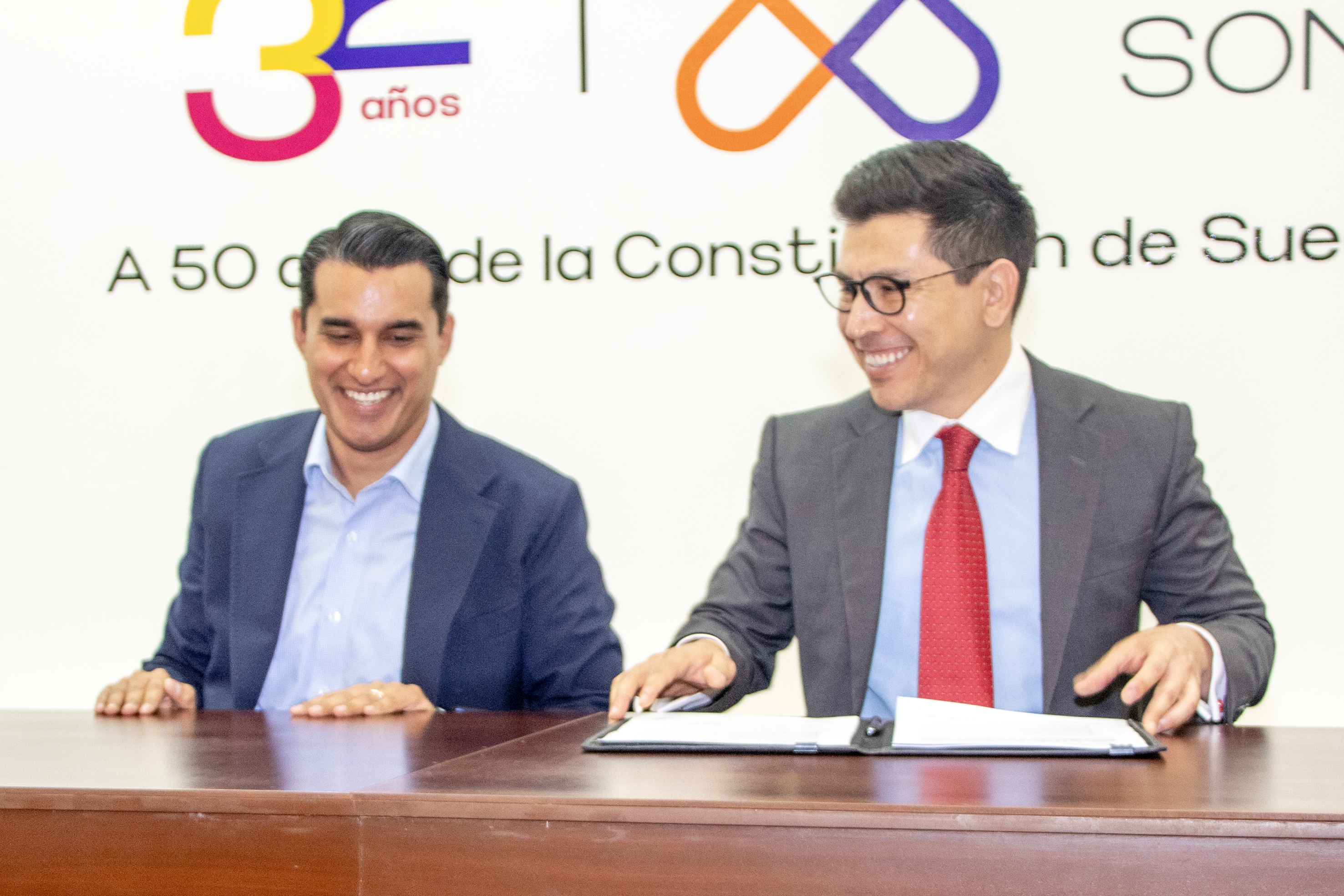 Escuelas preparadas contra la violencia y el bullying en Sonora