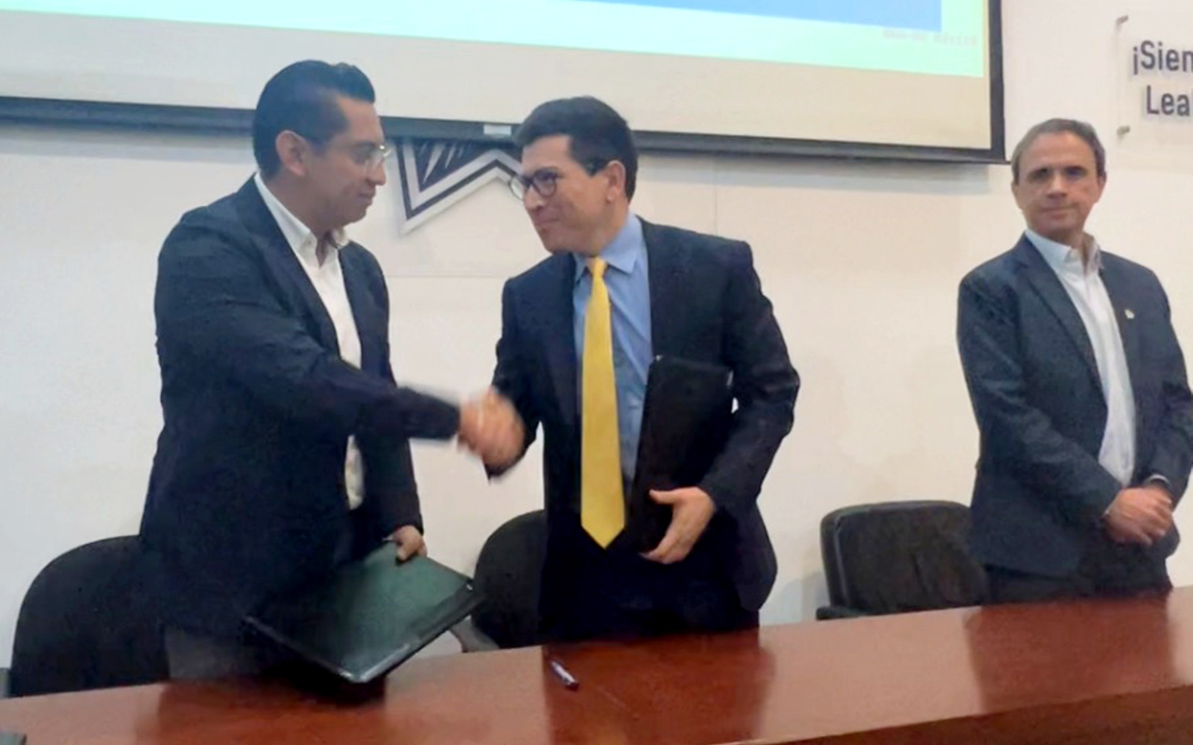 Será Sonora el primero con una policía estatal certificada en derechos humanos