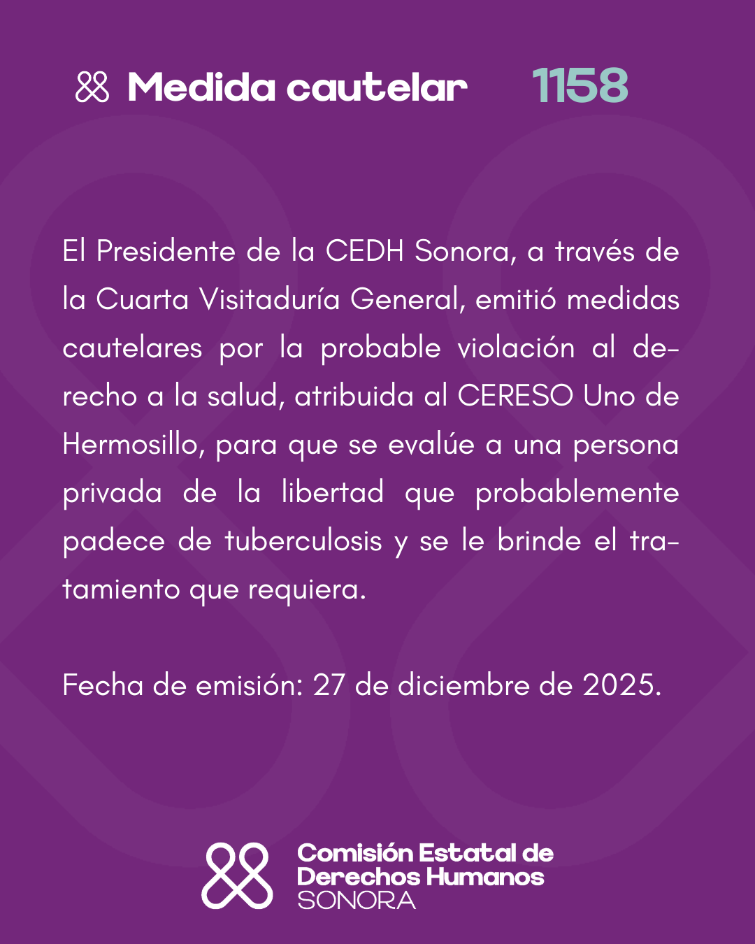 CEDH