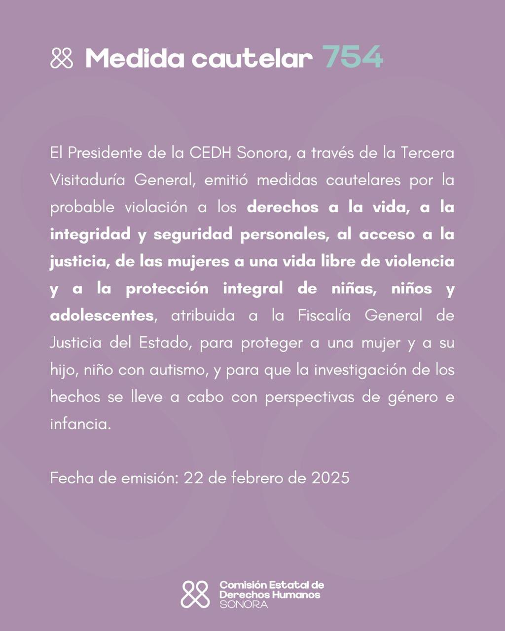 CEDH