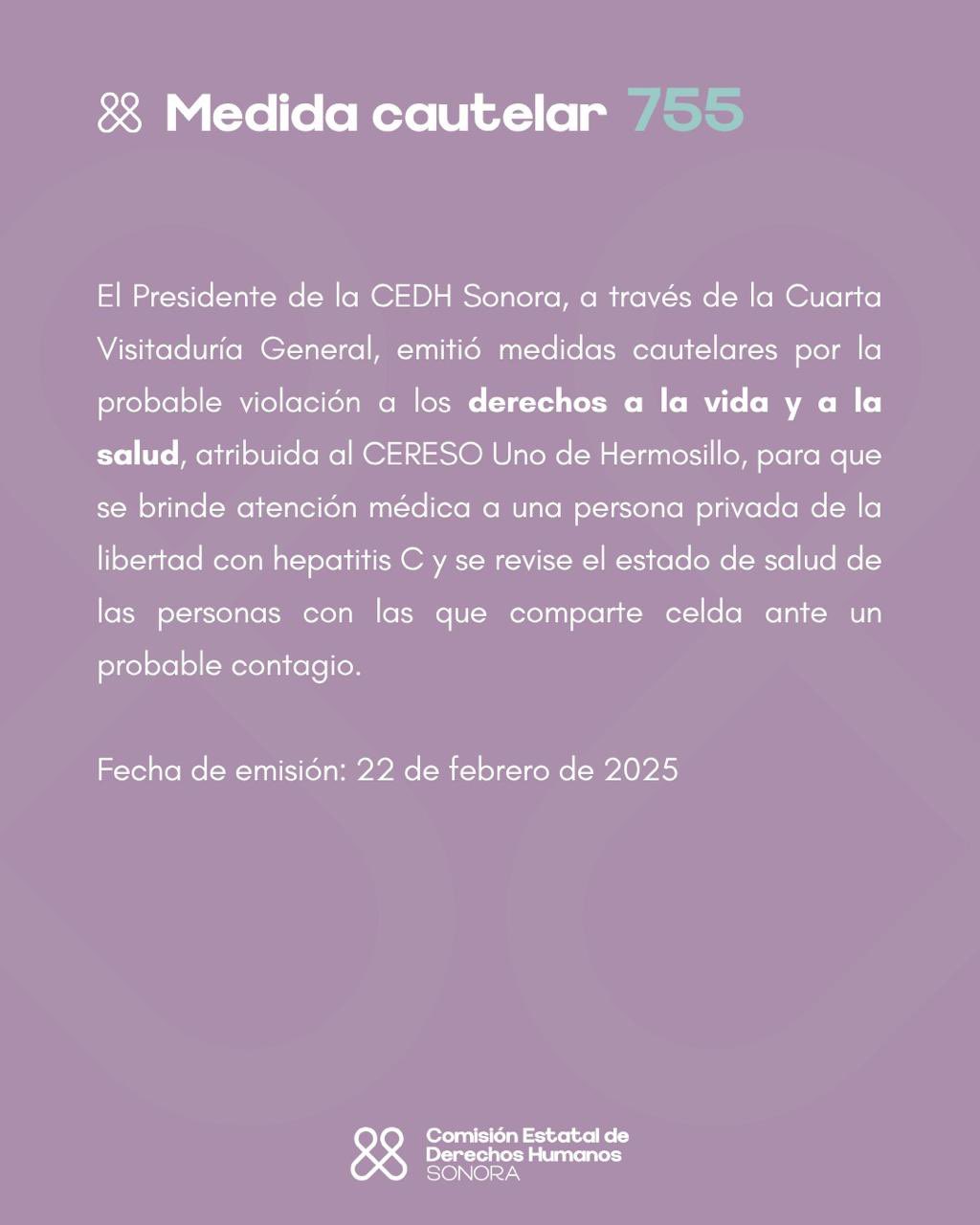 CEDH