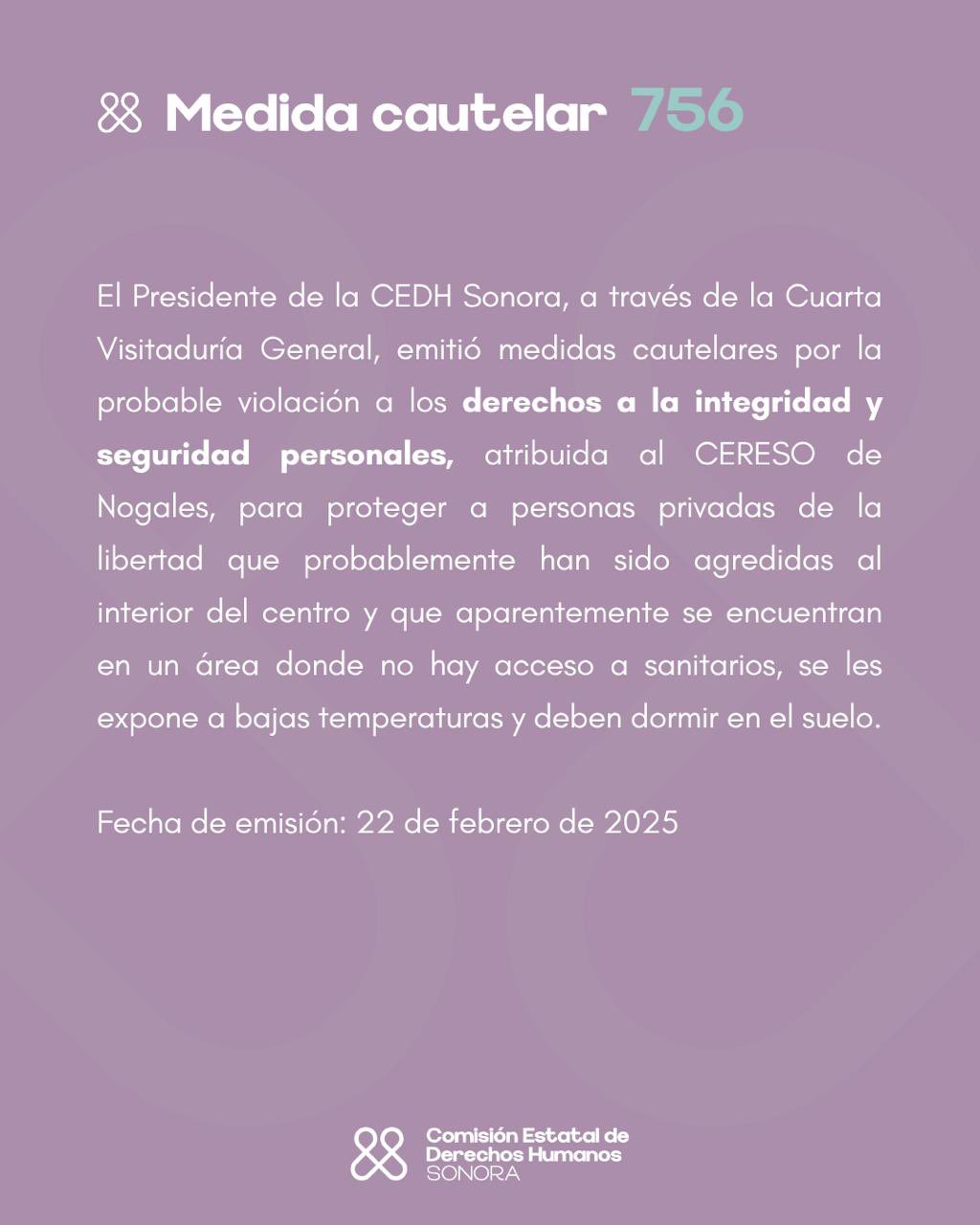 CEDH