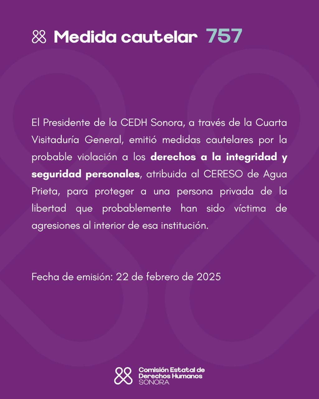 CEDH