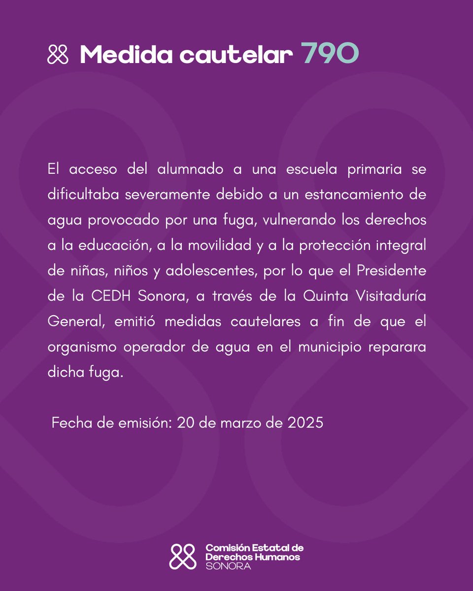 CEDH