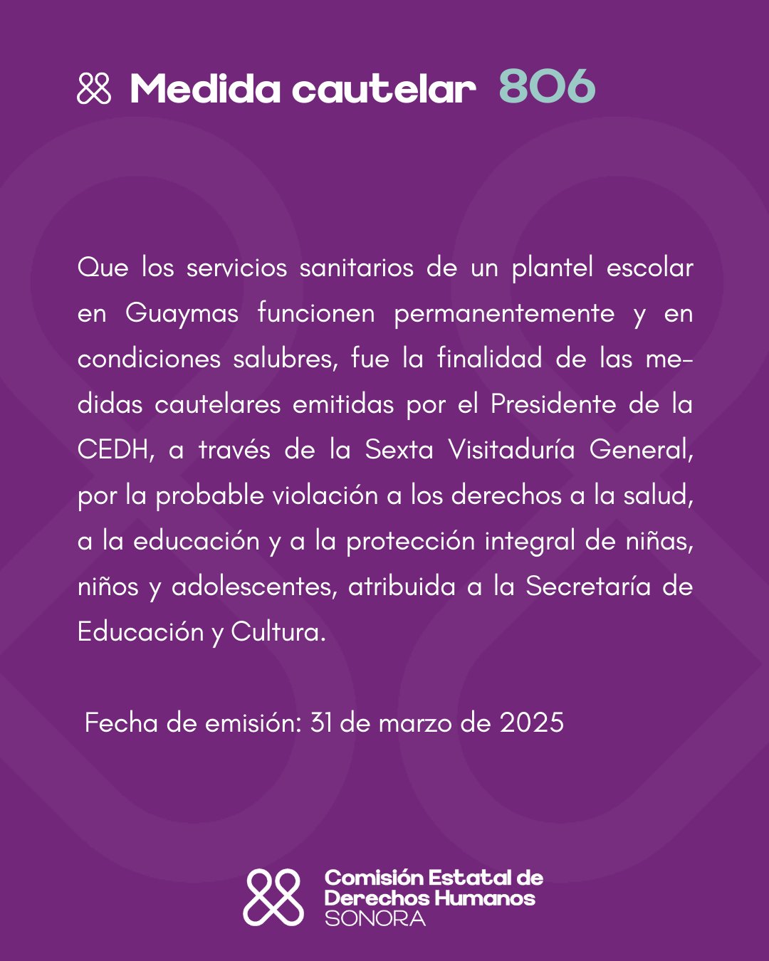 CEDH
