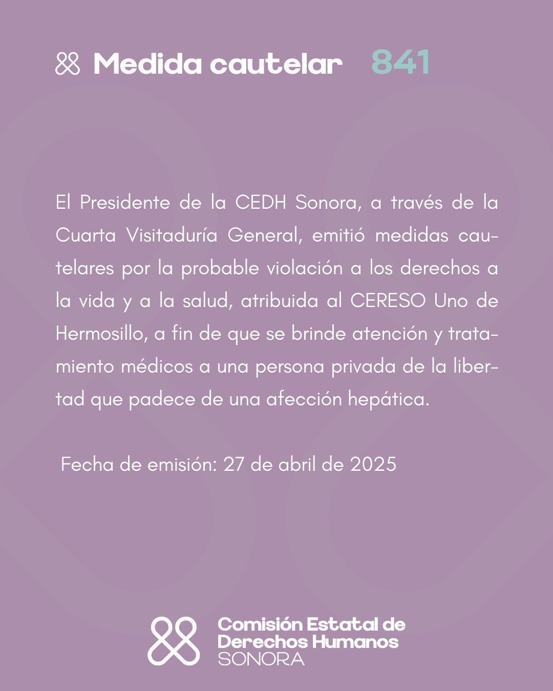 CEDH