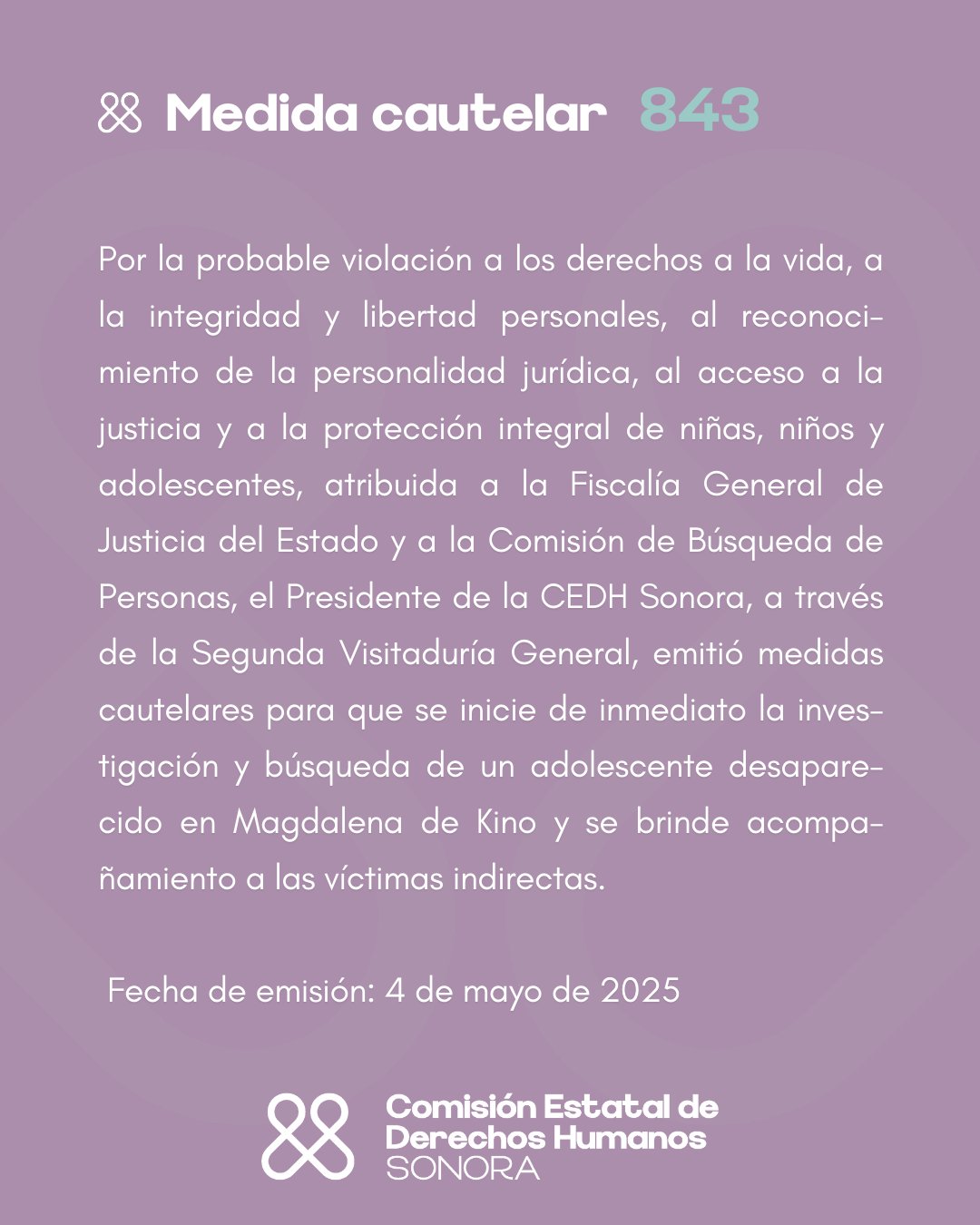 CEDH