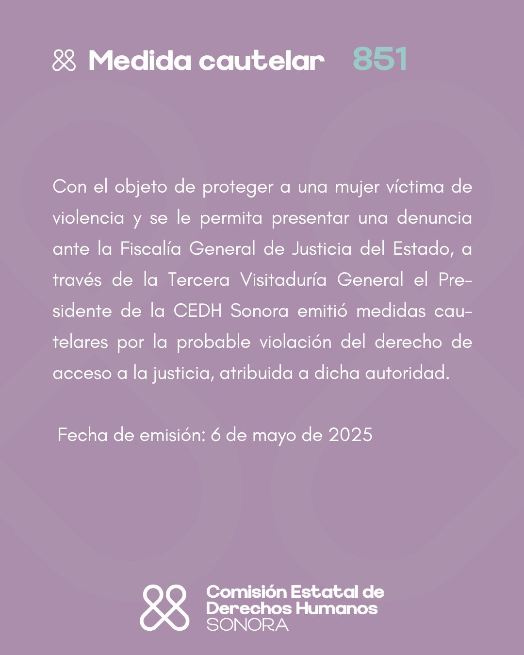 CEDH