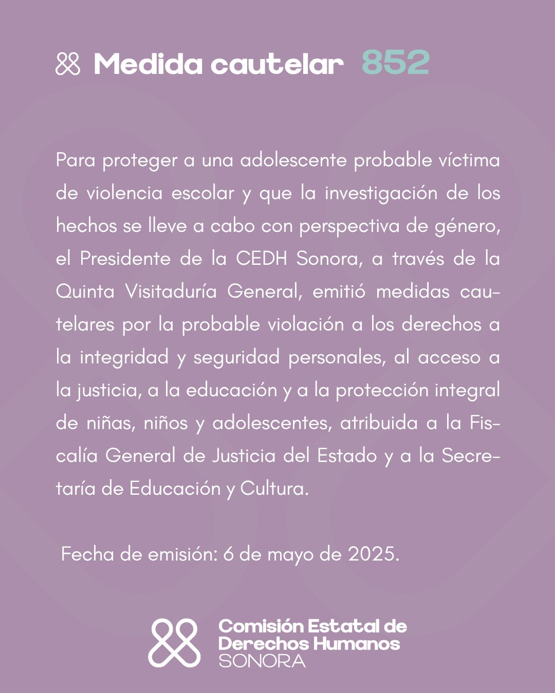 CEDH