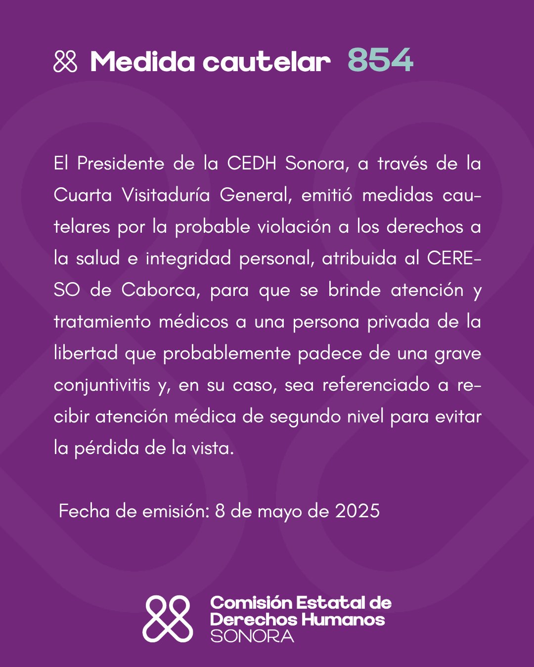 CEDH