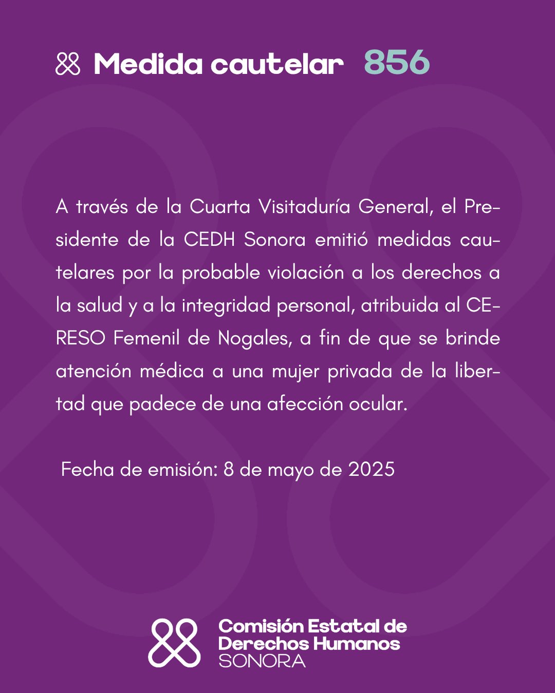 CEDH