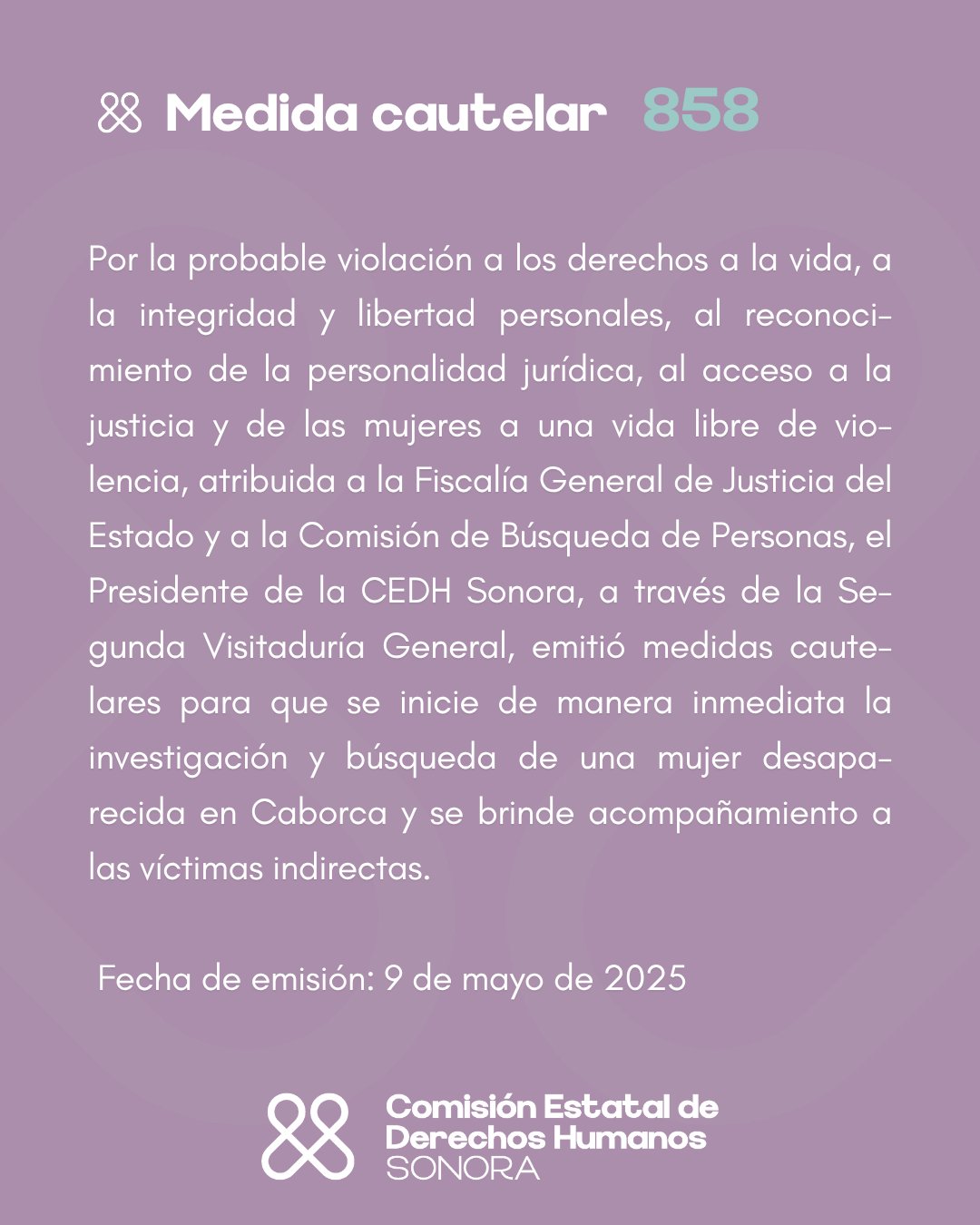 CEDH