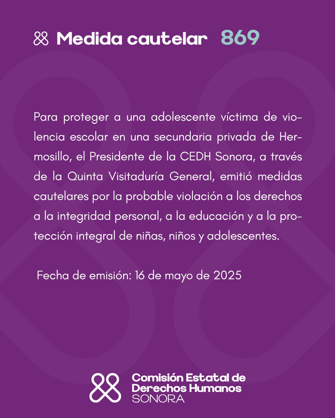 CEDH