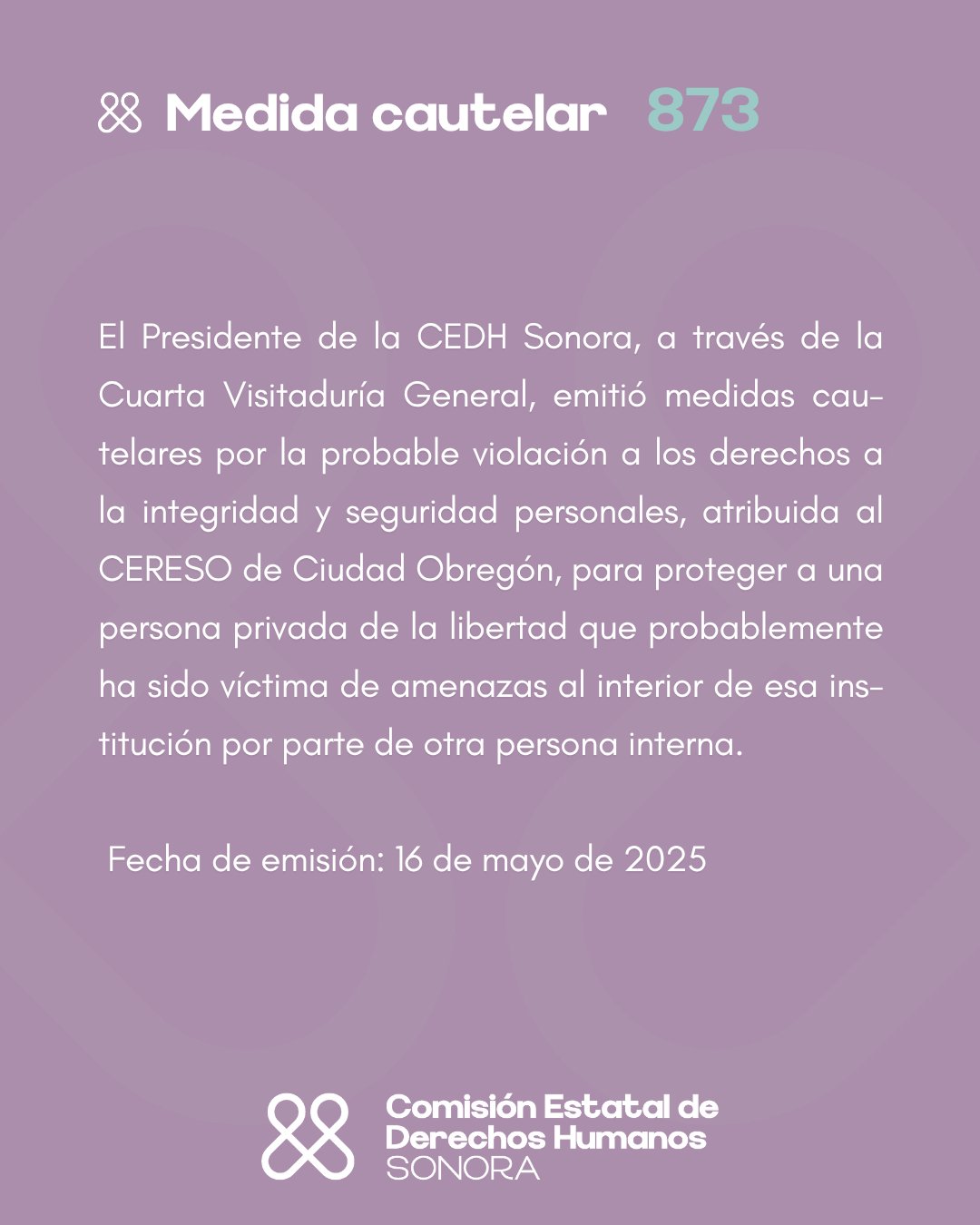 CEDH