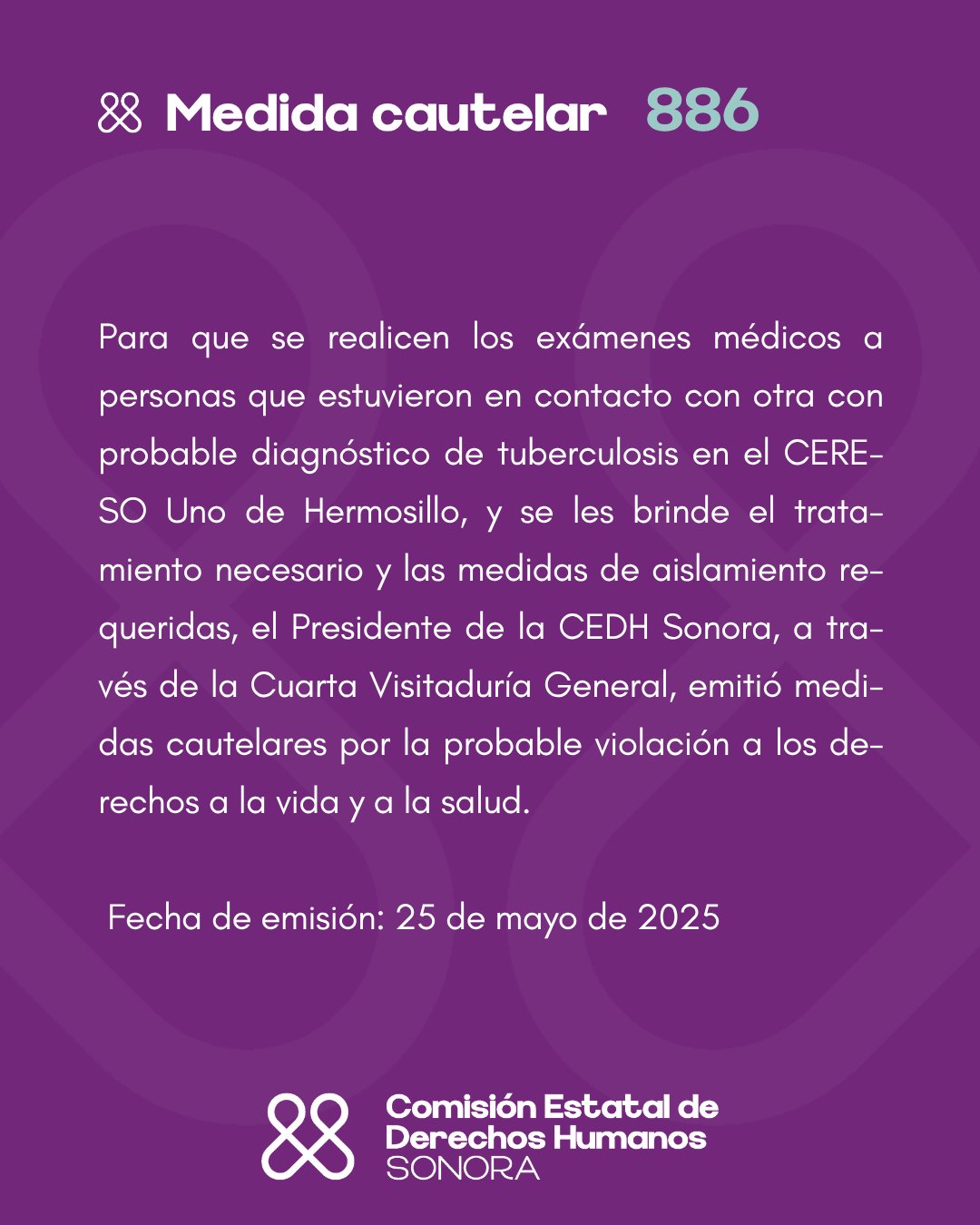 CEDH