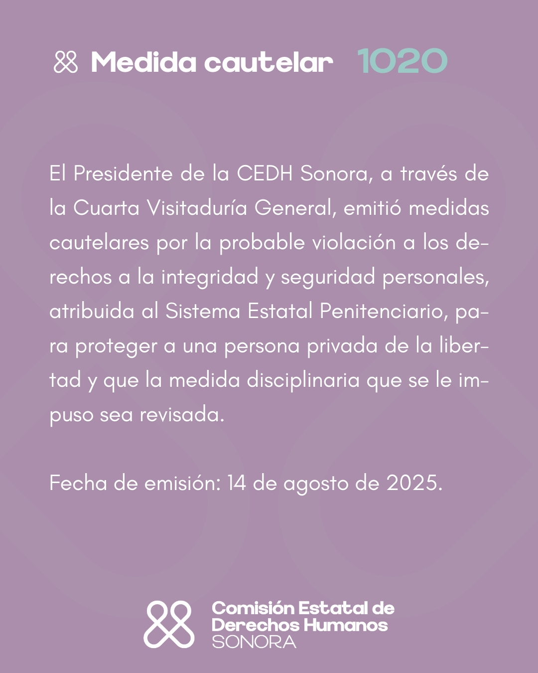 CEDH