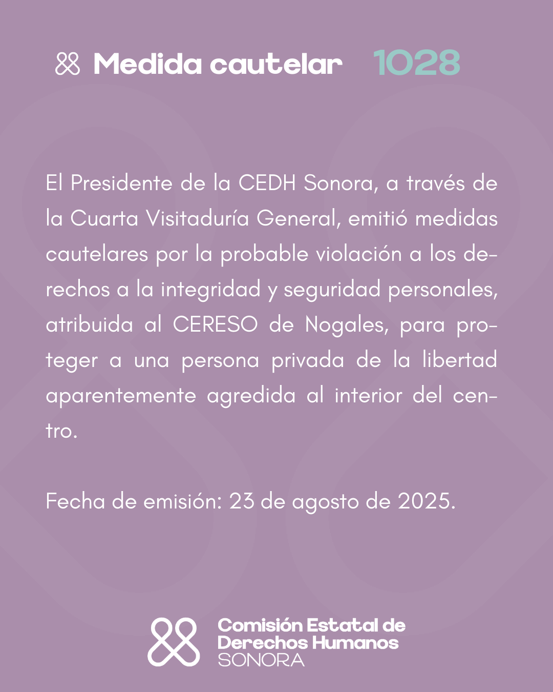 CEDH
