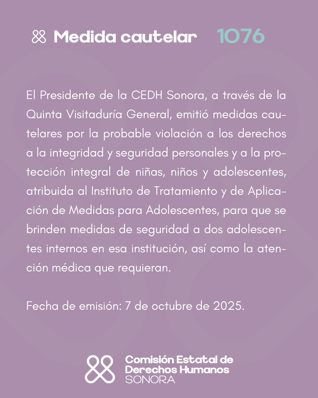 CEDH