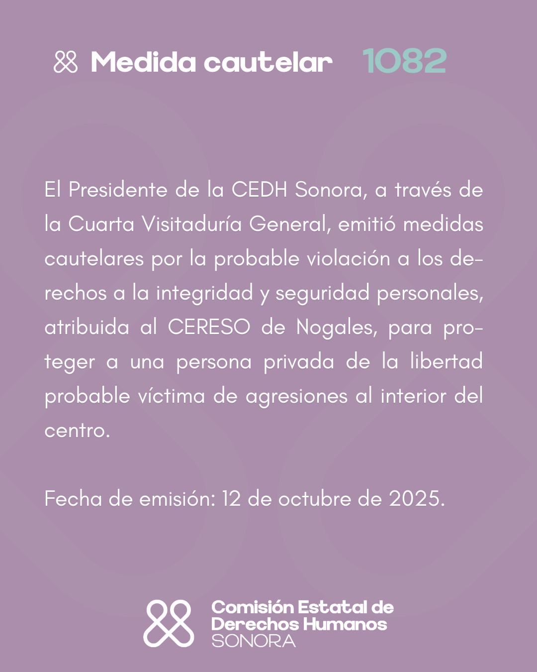 CEDH