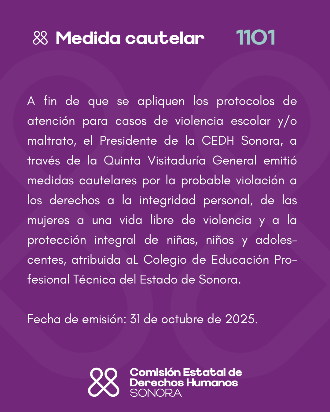 CEDH