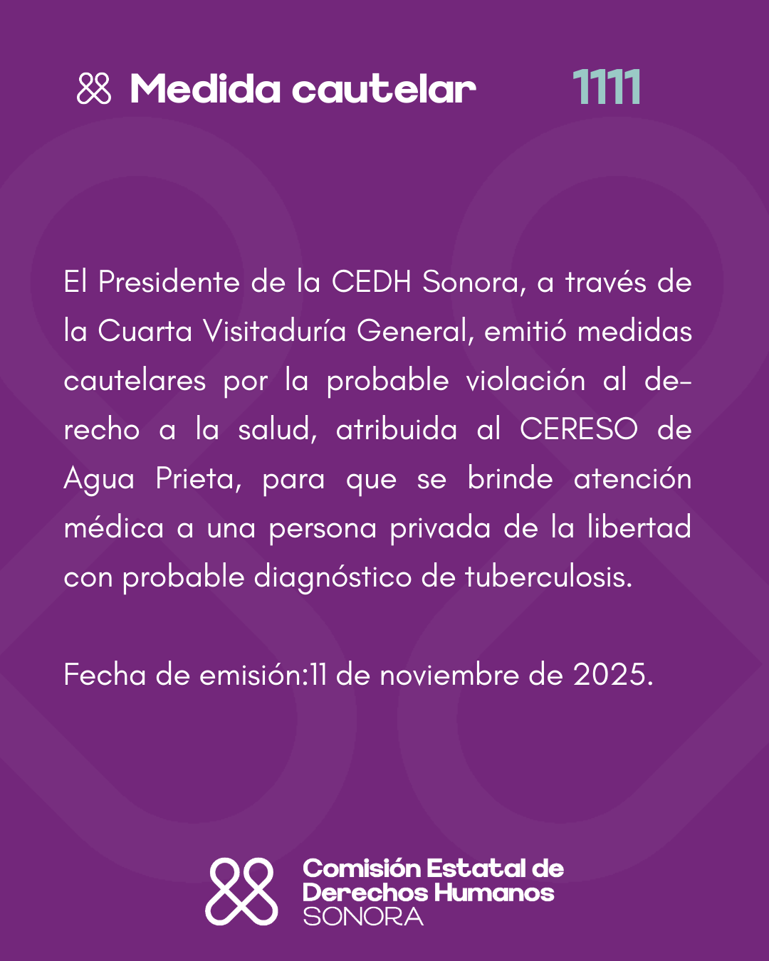 CEDH